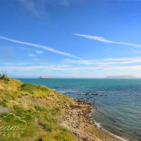 Baytree Lodge Weymouth Ngoại thất bức ảnh