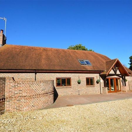 Baytree Lodge Weymouth Ngoại thất bức ảnh