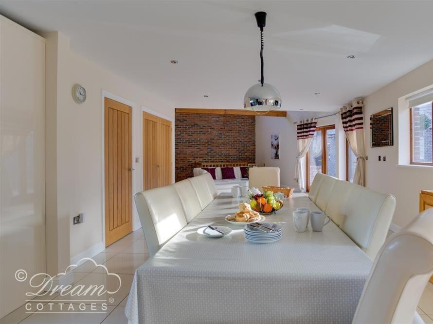 Baytree Lodge Weymouth Ngoại thất bức ảnh
