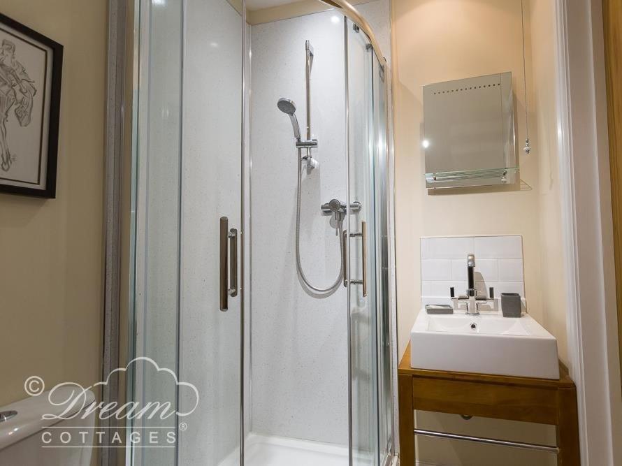 Baytree Lodge Weymouth Ngoại thất bức ảnh