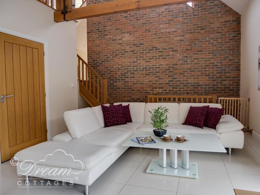 Baytree Lodge Weymouth Ngoại thất bức ảnh