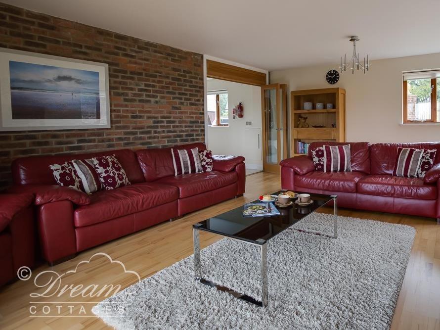 Baytree Lodge Weymouth Ngoại thất bức ảnh