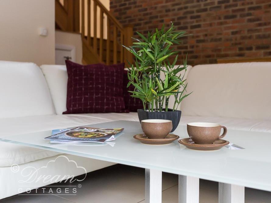 Baytree Lodge Weymouth Ngoại thất bức ảnh