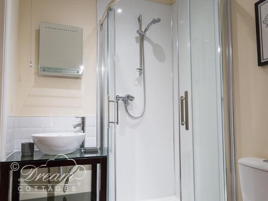 Baytree Lodge Weymouth Ngoại thất bức ảnh