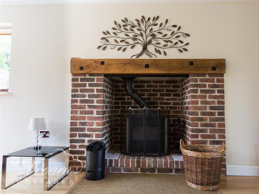 Baytree Lodge Weymouth Ngoại thất bức ảnh